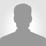 Portrait von Kim Kipfer